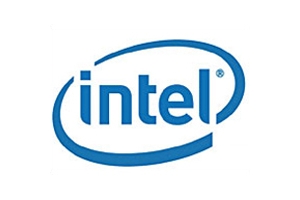 Intel AWFCOPRODUCTAD koelsysteem voor computers
