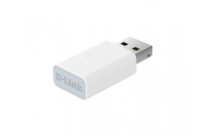 D-Link AX9U netwerkkaart WLAN / Bluetooth