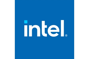 Intel AXXRMFBU7 RAID controller