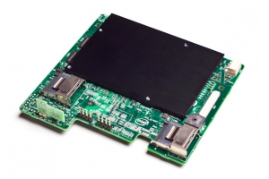 Intel AXXRMS2MH080 RAID controller PCI Express x4 6 Gbit/s