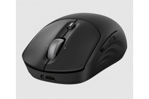HP 705 oplaadbare draadloze muis