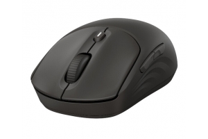 HP 405 Quiet Wireless Mouse