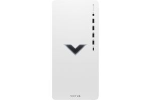 Victus by HP TG02-0025nd AMD Ryzen™ 7 5700G 16 GB DDR4-SDRAM 1 TB SSD NVIDIA GeForce RTX 4060 Windows 11 Home Tower PC Wit
