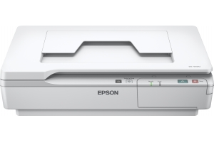 Epson WorkForce DS-5500