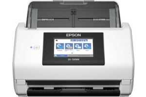 Epson WorkForce DS-790WN