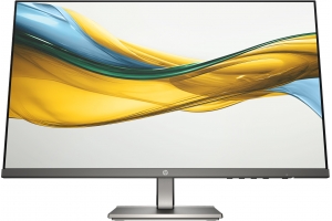 HP Series 5 serie 5 23,8-inch FHD-monitor - 524da