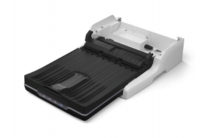 Epson Flatbed Scanner Conversion Kit