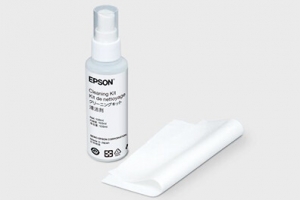 Epson Reinigingskit