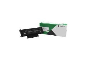 Lexmark B222X00 tonercartridge Origineel Zwart