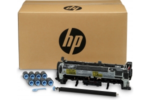 HP LaserJet 220-V onderhoudskit
