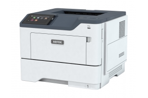 Xerox B410 A4 47 ppm draadloze dubbelzijdige printer PS3 PCL5e/6 2 laden totaal 650 vel