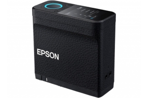 Epson SD-10 (ECSP)