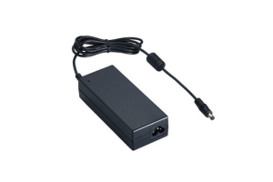 Barco B5631051K netvoeding & inverter Binnen Zwart