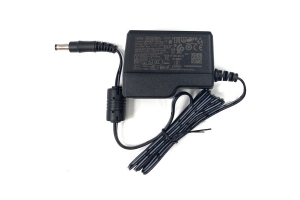 Barco B563182K netvoeding & inverter Binnen Zwart