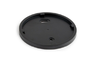 Barco B573071K accessoire voor draadloze presentatiesystemen Zwart 1 stuk(s)