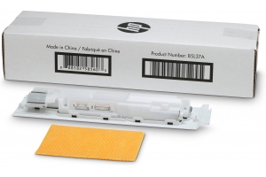 HP Color LaserJet B5L37A opvangkit voor toner