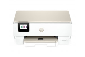 HP ENVY Photo Envy 7230 Draadloos All-in-One Kleur Printer