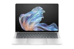 HP EBXG1a14AI RAI7P360 14 32GB/1T PC NL Copilot+ PC AMD Ryzen AI 7 PRO 360 Laptop 35,6 cm (14") Touchscreen 2.8K LPDDR5x-SDRAM Wi-Fi 7 (802.11be) Windows 11 Pro