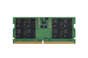HP 16 GB DDR5 (1x16 GB) 5600 SODIMM-geheugen