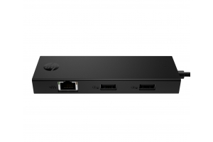HP draagbare USB-C-hub