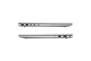 HP ProBook 4 PB4G1ah16 R5-220 16 16GB/512 PC NL AMD Ryzen™ 5 Laptop 40,6 cm (16") WUXGA DDR5-SDRAM 512 GB SSD Wi-Fi 7 (802.11be) Windows 11 Pro AI PC