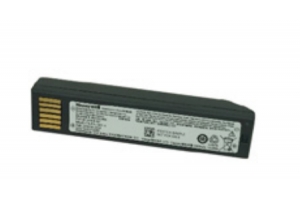 Honeywell BAT-SCN05 barcodelezer accessoire Batterij/Accu