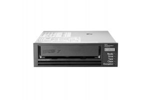 HPE StoreEver LTO-7 Ultrium 15000 Opslagschijf Tapecassette 6 TB