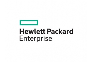 HPE BC016AAE opslagsoftware Lokale opslag