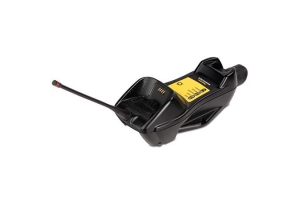 Datalogic BC9030
