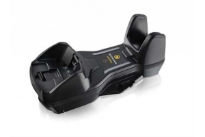 Datalogic BC9630-BT barcodelezer accessoire Oplaadadapter