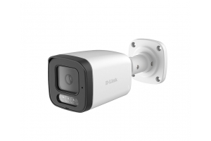 D-Link BCB-P01 Beveiligingssoftware