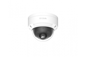 D-Link BCD-P01 Beveiligingssoftware