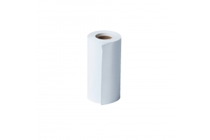 Brother BDE-1J000057-030 thermal papier 6,6 m