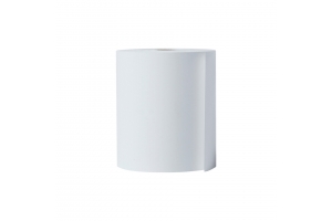 Brother BDL-7J000076-066 thermal papier 42 m