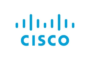 Cisco BE6H-M4-K9= Communicatiesoftware