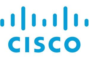 Cisco BE6K-M6-K9 Communicatiesoftware 1 licentie(s)