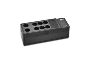 APC BE850G2-IT UPS Stand-by (Offline) 0,85 kVA 520 W
