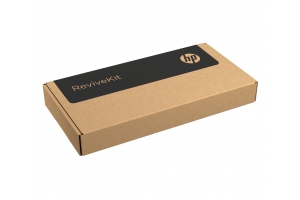 HP 56Wh Replaceable Laptop Battery power supply unit