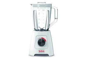 Tefal BlendForce II blender - BL4201