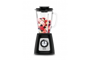 Tefal BlendForce II BL4358 blender