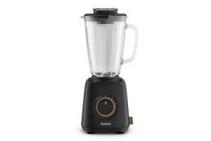 Tefal Eco Respect Intention BL46EN Blender - 2 snelheden - 800 W - 1,25 L