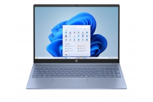 HP OmniBook 5 Laptop 16-ba1052nd NL Intel® Core™ i5 i5-1334U 40,6 cm (16") 2K 16 GB LPDDR5x-SDRAM Wi-Fi 6 (802.11ax) Windows 11 Home