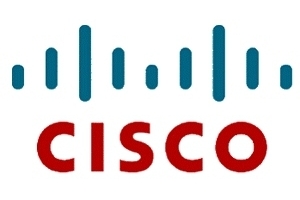 Cisco Spare 45CFM Blower f/ Redundant Power System 2300 netwerkchassis
