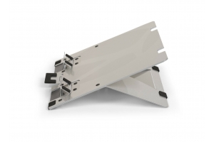 BakkerElkhuizen FlexTop 270