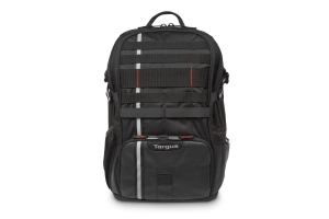 BakkerElkhuizen Laptoprugzak Cycling 15,6"