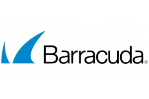 Barracuda Networks Energize Updates 1 licentie(s)