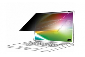 3M BP150C3E schermfilter 38,1 cm (15") Laptop Randloze privacyfilter voor schermen