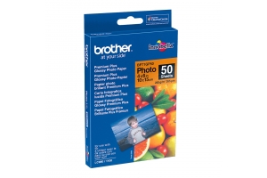 Brother BP-71GP50 Wit