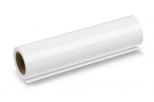 Brother BP80GRA3 thermal papier 10 m A3