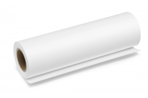 Brother BP80PRA3 thermal papier 37,5 m A3